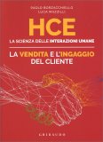 HCE - La Scienza delle Interazioni Umane - Volume 2 — Libro