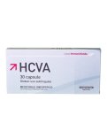 HCVA ImmunoVanda 30 Capsule