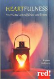 Heartfulness — Libro