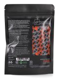 Henné Flame Rosso Rame Bio