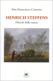 Henrich Steffens - Filosofo della Natura — Libro