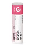 Hepar Sulfur 30CH Granuli