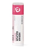 Hepar Sulfur 9CH Granuli