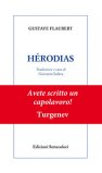 Hérodias — Livre