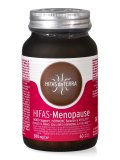 Hifas Menopause - Integratore in Capsule