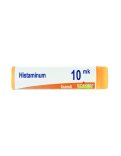 Histaminum 10MK Globuli Monodose Boiron
