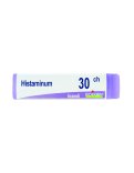 Histaminum 30CH Globuli Monodose Boiron