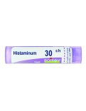 Histaminum 30CH Granuli Boiron