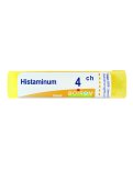 Histaminum 4CH Granuli Boiron