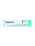 Histaminum 7CH Globuli Monodose Boiron