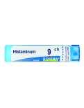 Histaminum 9CH Granuli Boiron