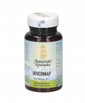 Hivermap
