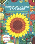 Ho Mangiato il Sole a Colazione — Libro