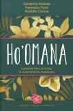 Ho'omana — Libro