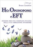 Ho-oponopono e EFT  — Libro