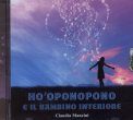 Ho'oponopono e il Bambino Interiore  — Audiolibro
