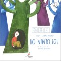 Ho Vinto Io — Libro