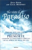 Ho Visto il Paradiso — Libro
