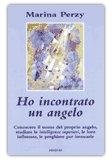 Ho incontrato un angelo — Libro