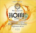 Home - Multidimensional DNA — CD