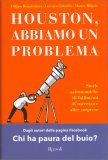 Houston, Abbiamo un Problema — Libro