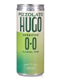 Hugo 0% Bio