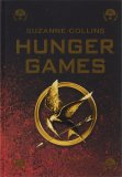 Hunger Games - La Triologia — Libro