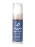 Hyablueronic - Siero Acido Ialuronico Tre Pesi Molecolari