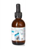 HyalurOn Plus
