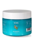Hydrate - Maschera Idratante per Capelli Secchi