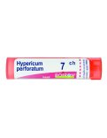 Hypericum Perforatum 7CH Granuli Boiron