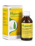 Hyperoil® Olio Spray