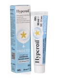 Hyperoil Procto in Gel
