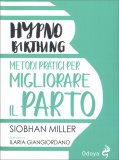 Hypnobirthing — Libro