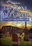 I 13 Doni del Graal — Libro