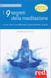 I 9 Segreti della Meditazione — Libro