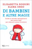 Di Bambini e Altre Magie — Libro