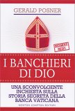 I Banchieri di Dio — Libro