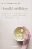 I Benefici del Digiuno — Libro