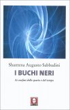 I Buchi Neri — Libro