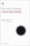 I Buchi Neri — Libro