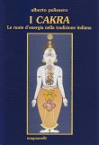 I Cakra — Libro