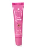 I Can Screen - Balsamo Labbra Protezione Solare SPF 25