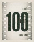 I Cento Film che Sconvolsero il Mondo — Libro