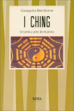 I Ching — Libro