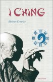 I Ching — Libro
