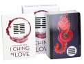I-ching of Love Oracle - Cofanetto