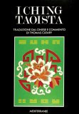 I Ching Taoista  — Libro