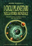 I Cicli Planetari nella Storia Mondiale — Libro