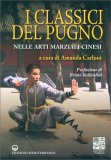 I Classici del Pugno — Libro